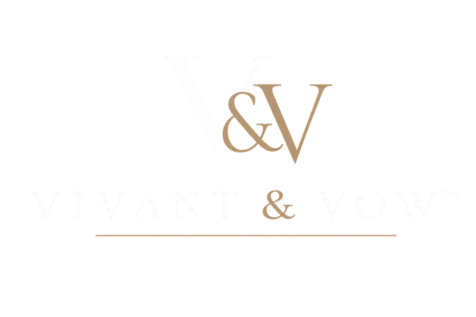Vivant & Vow